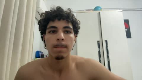 Snapshot of ghilassss chatting on 29, 6, 2026 ghilassss online show from 29, 6, 2026