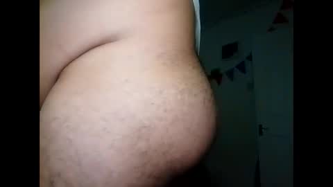 ghira online show from 26, 1, 2025