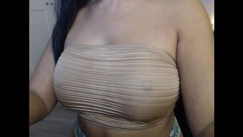 Snapshot of ghost1616 chatting on 1, 3, 2025 ghost1616 online show from 1, 3, 2025