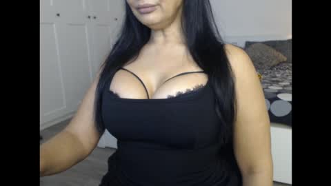 Snapshot of ghost1616 chatting on 7, 3, 2025 ghost1616 online show from 7, 3, 2025