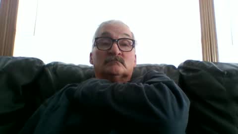 Snapshot of ghost2534 chatting on 8, 12, 2024 ghost2534 online show from 8, 12, 2024