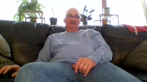 ghost2534 online show from 30, 11, 2025