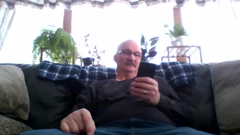 ghost2534 online show from 20, 12, 2025