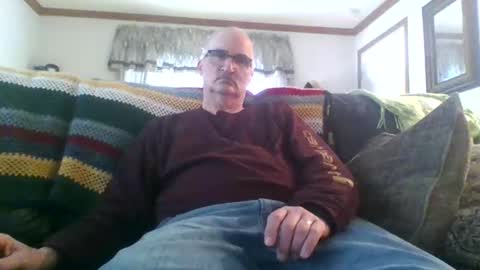 ghost2534 online show from 2, 4, 2026