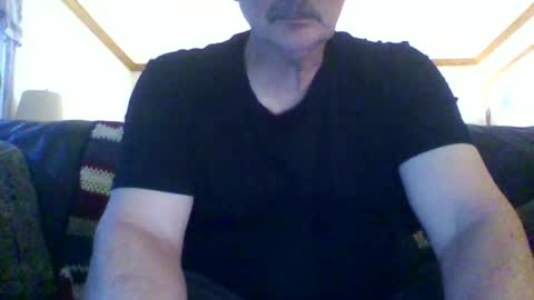 Snapshot of ghost2534 chatting on 26, 6, 2026 ghost2534 online show from 26, 6, 2026