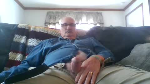 Snapshot of ghost2534 chatting on 28, 6, 2026 ghost2534 online show from 28, 6, 2026