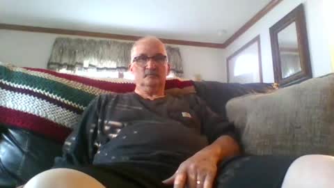 Snapshot of ghost2534 chatting on 10, 7, 2026 ghost2534 online show from 10, 7, 2026