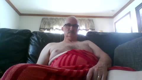 Snapshot of ghost2534 chatting on 15, 7, 2026 ghost2534 online show from 15, 7, 2026