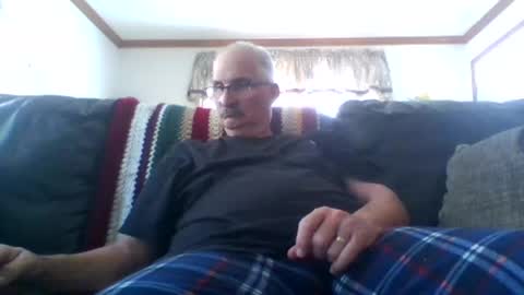 Snapshot of ghost2534 chatting on 20, 7, 2026 ghost2534 online show from 20, 7, 2026