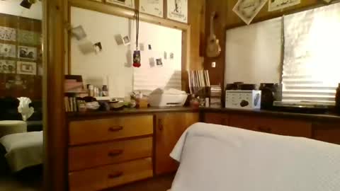 Snapshot of ghostboygbc chatting on 5, 2, 2025 ghostboygbc online show from 5, 2, 2025