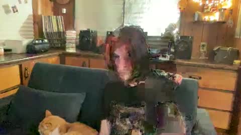 Snapshot of ghostboygbc chatting on 10, 9, 2025 ghostboygbc online show from 10, 9, 2025