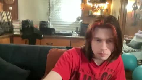 Snapshot of ghostboygbc chatting on 21, 9, 2025 ghostboygbc online show from 21, 9, 2025