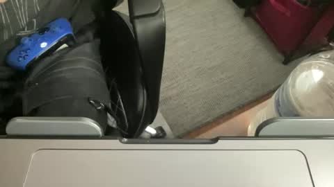 ghostboygbc online show from 14, 12, 2025