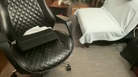 ghostboygbc online show from 18, 12, 2025