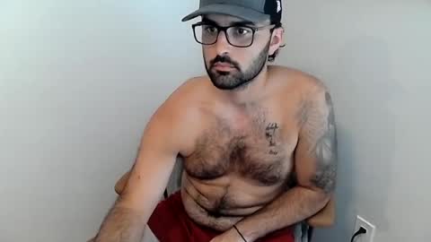 StepBro online show from 30, 7, 2026