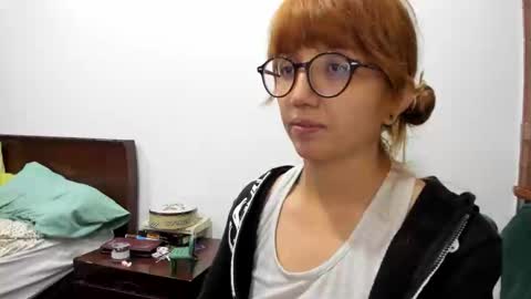 andy online show from 20, 11, 2025