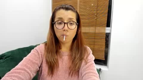 andy online show from 24, 2, 2026