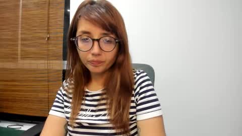 andy online show from 5, 3, 2026