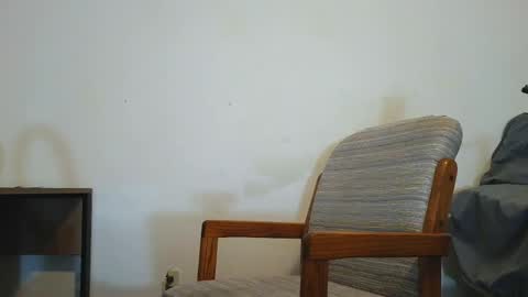 big boy ghost face online show from 16, 9, 2025