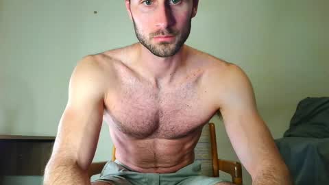 big boy ghost face online show from 19, 9, 2025