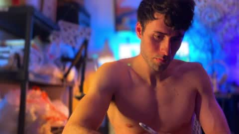 big boy ghost face online show from 3, 10, 2025