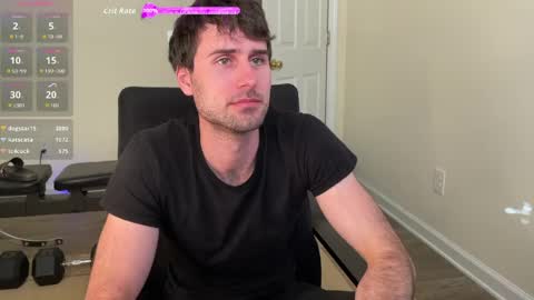 big boy ghost face online show from 16, 4, 2026