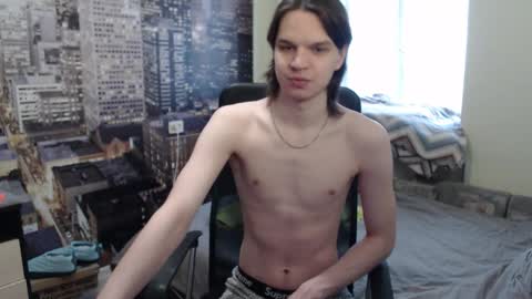 Fedya online show from 14, 1, 2026