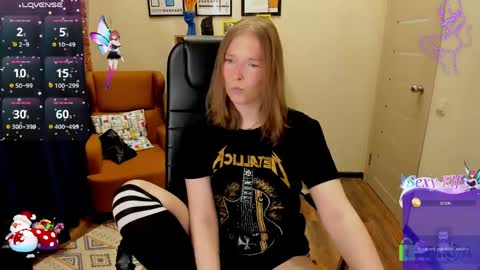 Sweety online show from 6, 4, 2026