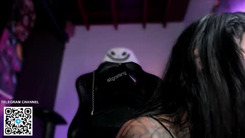 Sara online show from 28, 2, 2026