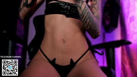 Sara online show from 6, 4, 2026