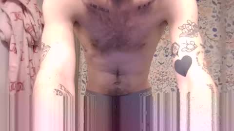 Ghost online show from 6, 5, 2026