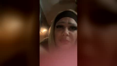 ghostslut4u online show from 7, 4, 2026