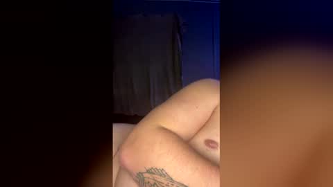 GHOSTYS ROOM online show from 16, 1, 2026