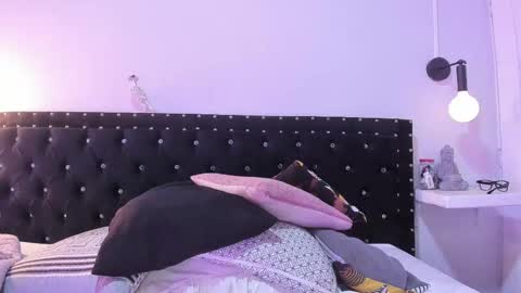 Allison  online show from 20, 2, 2026