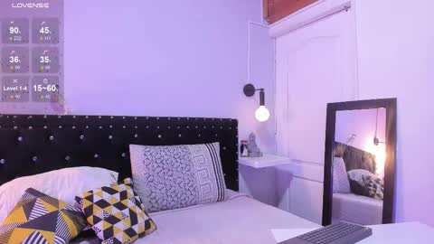 Allison  online show from 25, 2, 2026