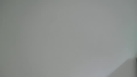 Snapshot of ghostypal chatting on 18, 7, 2026 ghostypal online show from 18, 7, 2026