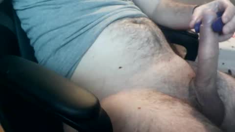 Snapshot of ghostys1994 chatting on 2, 3, 2026 ghostys1994 online show from 2, 3, 2026