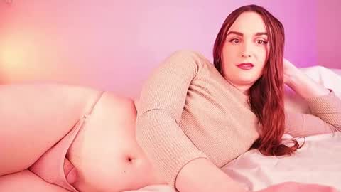 Bunny online show from 9, 1, 2026