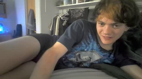 Snapshot of ghowostie chatting on 28, 1, 2025 ghowostie online show from 28, 1, 2025