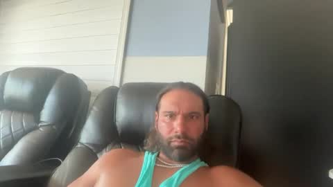 Snapshot of ghty7456 chatting on 25, 7, 2026 ghty7456 online show from 25, 7, 2026