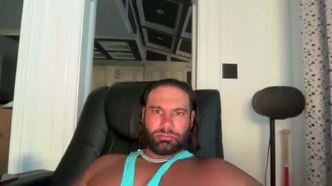 Snapshot of ghty7456 chatting on 27, 7, 2026 ghty7456 online show from 27, 7, 2026