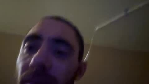 Snapshot of ghuntz22 chatting on 9, 9, 2025 ghuntz22 online show from 9, 9, 2025