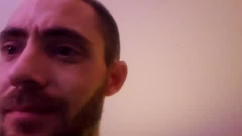 Snapshot of ghuntz22 chatting on 10, 9, 2025 ghuntz22 online show from 10, 9, 2025