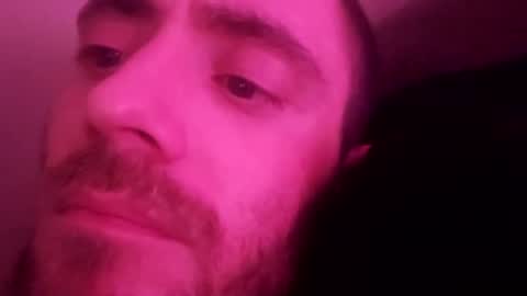 Snapshot of ghuntz22 chatting on 14, 9, 2025 ghuntz22 online show from 14, 9, 2025