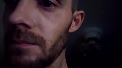 Snapshot of ghuntz22 chatting on 14, 9, 2025 ghuntz22 online show from 14, 9, 2025