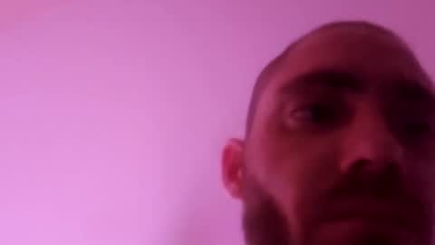 Snapshot of ghuntz22 chatting on 15, 9, 2025 ghuntz22 online show from 15, 9, 2025