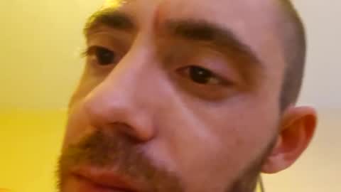 Snapshot of ghuntz22 chatting on 16, 9, 2025 ghuntz22 online show from 16, 9, 2025