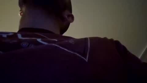 Snapshot of ghuntz22 chatting on 17, 9, 2025 ghuntz22 online show from 17, 9, 2025