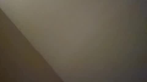 Snapshot of ghuntz22 chatting on 18, 9, 2025 ghuntz22 online show from 18, 9, 2025