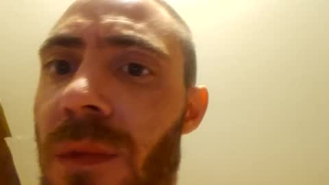 Snapshot of ghuntz22 chatting on 22, 9, 2025 ghuntz22 online show from 22, 9, 2025